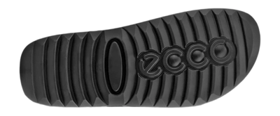 4---500944-01001-s-_no-bg