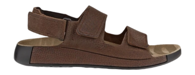 Sandaal ECCO Men 2nd Cozmo Cocoa Brown