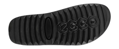 4---500974-01001-s-_no-bg