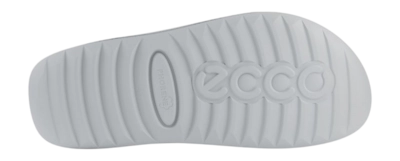 4---500974-01379-sole-_no-bg