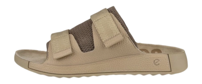 Slipper ECCO Men Cozmo Mesh Sand