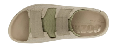 4---500974-01004-top-_no-bg
