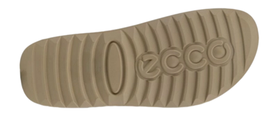 5---500974-01004-s-_no-bg