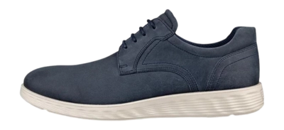 Chaussures de Ville ECCO Homme S Lite Hybrid Marine