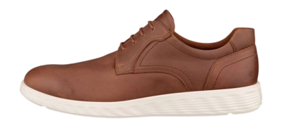 Geklede Schoen ECCO Men S Lite Hybrid Mink