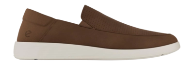 Slipper ECCO S Lite Hybrid Herren Camel