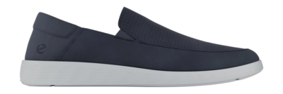 Slip-Ons ECCO Men'S Lite Hybrid Ombre