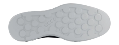 4----520374-05415-sole_rendition_Screen-_no-bg