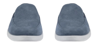 8---520374-05415-front_pair_rendition_Screen-_no-bg