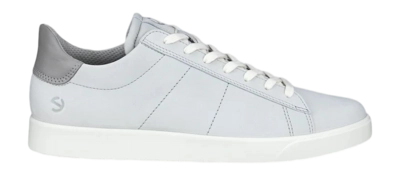 Sneaker ECCO Men Street Lite Concrete Wild Dove