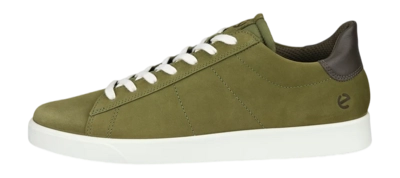 Sneaker ECCO Men Street Lite Acorn Tarmac