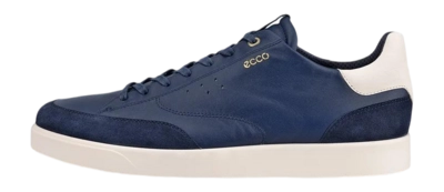 Sneaker ECCO Men Street Lite M Night Sky Marine Limestone