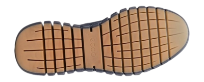 8---525224-01303-s-_no-bg