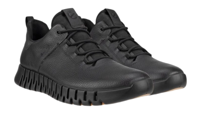 5---525224-01001-pair-_no-bg