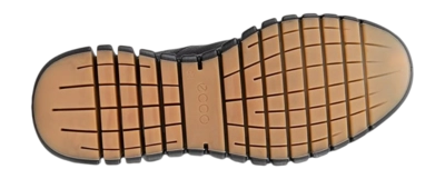 8---525224-01001-s-_no-bg
