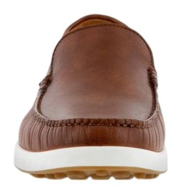 6---540514-01053-front-_no-bg