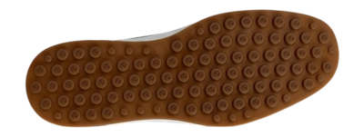 8---540514-01053-s-_no-bg
