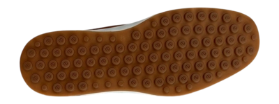 4---540514-02034-s-_no-bg