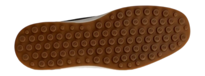 10---540514-02559-s_rendition_Screen-_no-bg