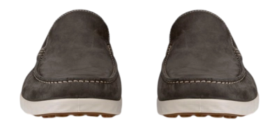 5---540514-02559-front_pair_rendition_Screen-_no-bg