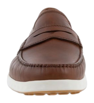 4---540534-01053-front-_no-bg