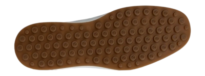 7---540534-01053-s-_no-bg
