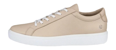 Sneaker ECCO Men Soft 60 Sand