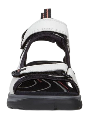 5---822043-02152-front-_no-bg