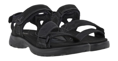 2---822193-51052-pair-_no-bg