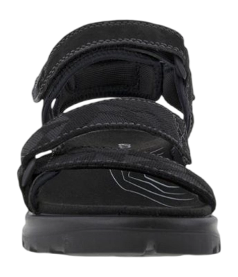 4---822193-51052-front-_no-bg