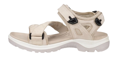 Sandaal ECCO Women Offroad Yutacan Coast Limestone