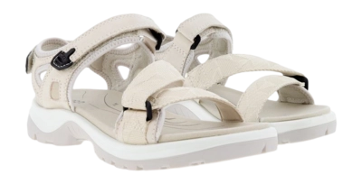 2---822193-59113-pair-_no-bg