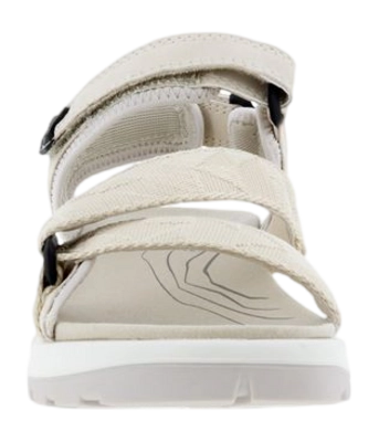 4---822193-59113-front-_no-bg