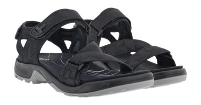 2---822194-51052-pair-_no-bg