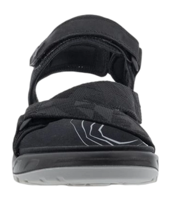 5---822194-51052-front-_no-bg