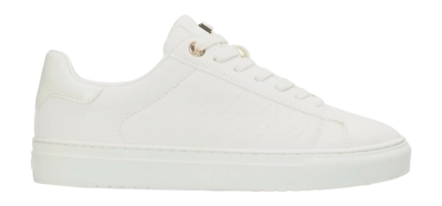 Mexx Women Loua White 2024