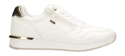 Mexx Women Mana White