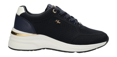 Mexx Women Nena Navy