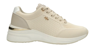 Mexx Women Nena Sand
