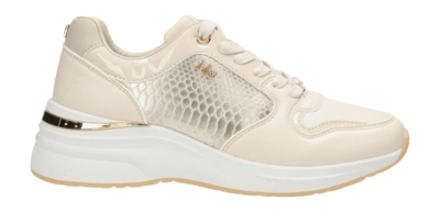 Mexx Women Milai Beige