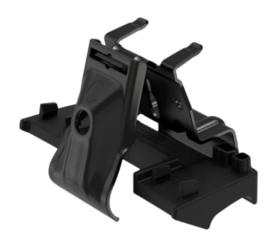 Kitset Thule 6171 Flush Railing