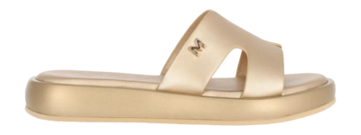 Mexx Women Lotus Gold