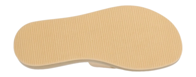 MIBN1600641W-03_8500_000_5-_no-bg