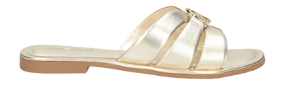 Mexx Women Nikki Gold