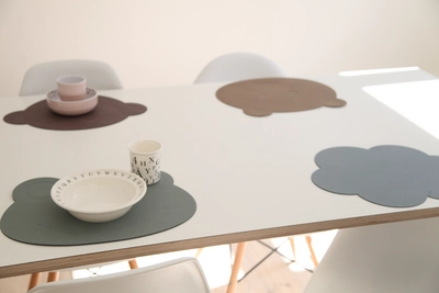 983137_Kids_Frog_Table_Mat_Nupo_pastel_green10_delete