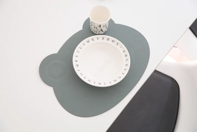 983137_Kids_Frog_Table_Mat_Nupo_pastel_green6_delete