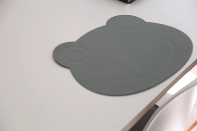 983137_Kids_Frog_Table_Mat_Nupo_pastel_green_delete