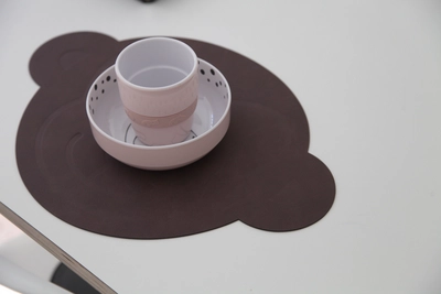 983151_Kids_Monkey_Table_Mat_Nupo_purple_2
