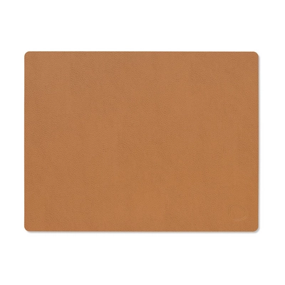 Placemat Lind DNA Square L Serene Nature (Set of 4) '24