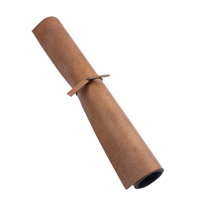 Table Runner Lind DNA Table Runner L Hippo Nature